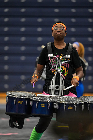 Toms River Percussion_240324_Toms River Finals-02288