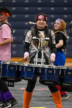 Toms River Percussion_240324_Toms River Finals-02291