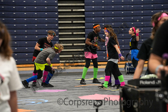 Toms River Percussion_240324_Toms River Finals-02253