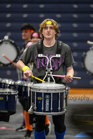 Toms River Percussion_240324_Toms River Finals-02286