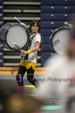 Toms River Percussion_240324_Toms River Finals-02297