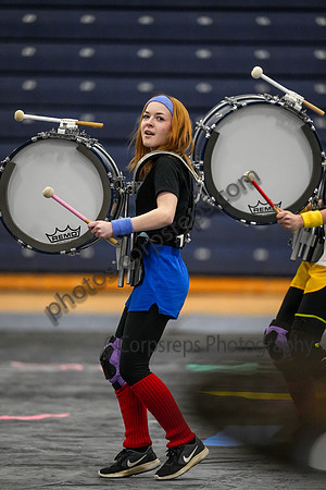 Toms River Percussion_240324_Toms River Finals-02296