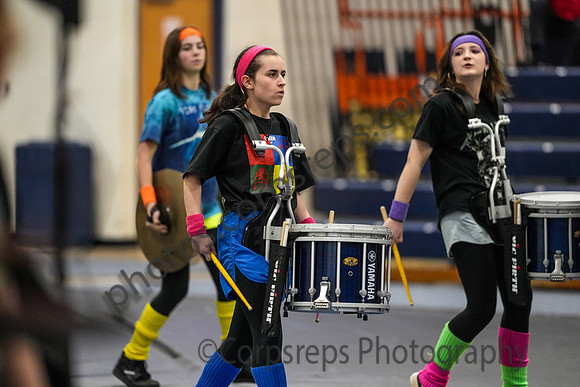 Toms River Percussion_240324_Toms River Finals-02301