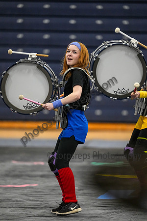 Toms River Percussion_240324_Toms River Finals-02295