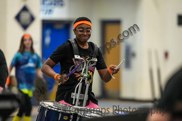 Toms River Percussion_240324_Toms River Finals-02304