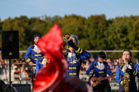 Hammonton_241012_West Deptford-JSB0939