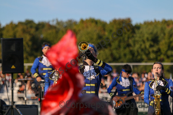 Hammonton_241012_West Deptford-JSB0939