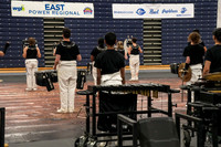 Unionville Drumline_240324_Toms River Finals-01817