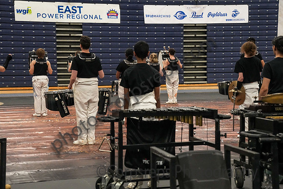 Unionville Drumline_240324_Toms River Finals-01817
