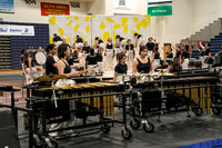 Unionville Drumline_240324_Toms River Finals-01821