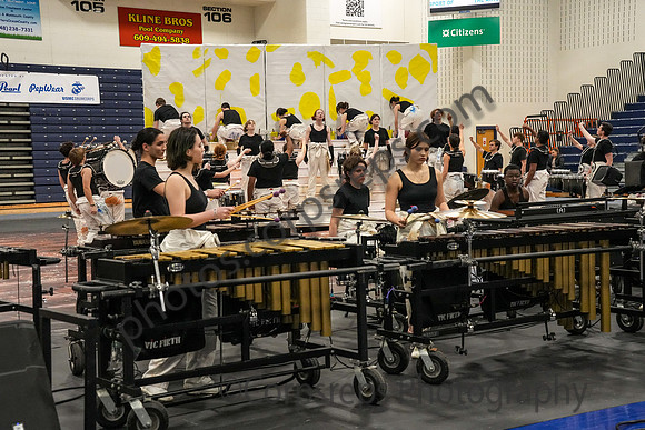 Unionville Drumline_240324_Toms River Finals-01821