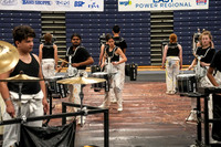 Unionville Drumline_240324_Toms River Finals-01827