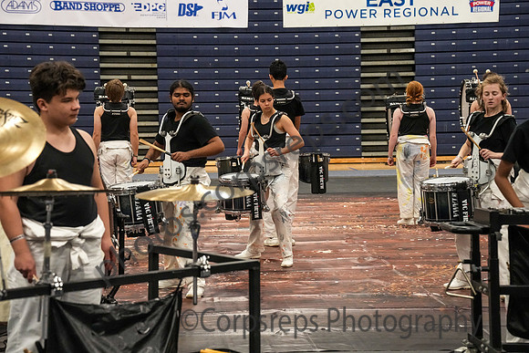 Unionville Drumline_240324_Toms River Finals-01827
