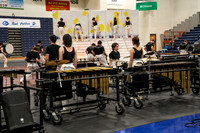 Unionville Drumline_240324_Toms River Finals-01819