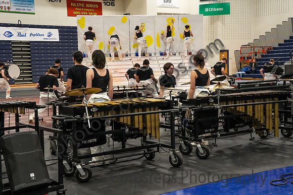 Unionville Drumline_240324_Toms River Finals-01819