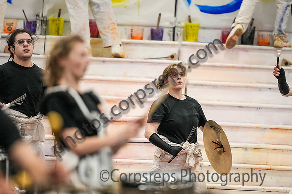 Unionville Drumline_240324_Toms River Finals-01828