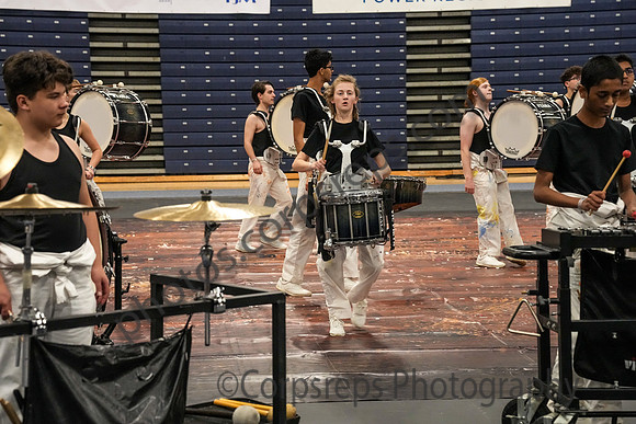 Unionville Drumline_240324_Toms River Finals-01826