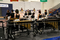 Unionville Drumline_240324_Toms River Finals-01815