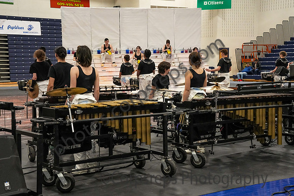Unionville Drumline_240324_Toms River Finals-01815