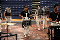 Unionville Drumline_240324_Toms River Finals-01825