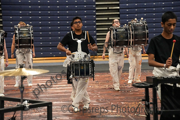 Unionville Drumline_240324_Toms River Finals-01825