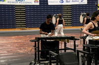 Unionville Drumline_240324_Toms River Finals-01823