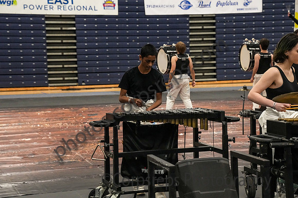 Unionville Drumline_240324_Toms River Finals-01823