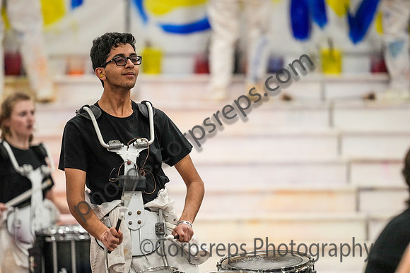 Unionville Drumline_240324_Toms River Finals-01835