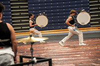 Unionville Drumline_240324_Toms River Finals-01820