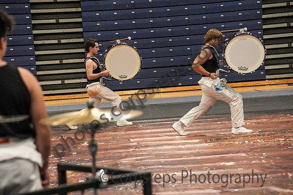 Unionville Drumline_240324_Toms River Finals-01820
