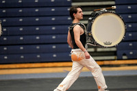 Unionville Drumline_240324_Toms River Finals-01833