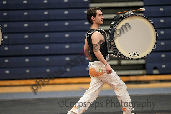 Unionville Drumline_240324_Toms River Finals-01833