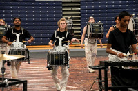 Unionville Drumline_240324_Toms River Finals-01824
