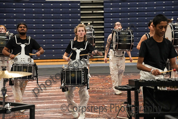 Unionville Drumline_240324_Toms River Finals-01824