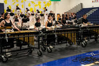 Unionville Drumline_240324_Toms River Finals-01822