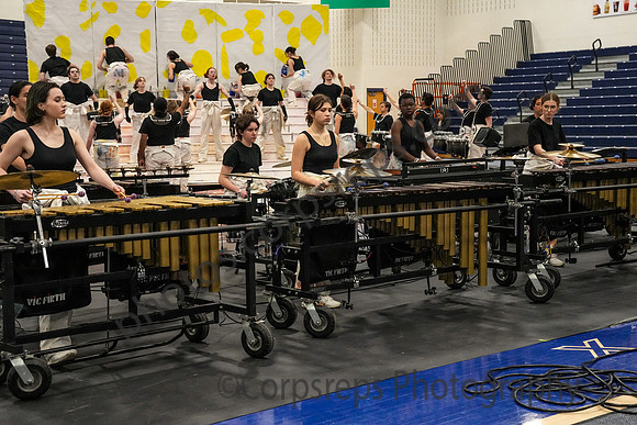 Unionville Drumline_240324_Toms River Finals-01822