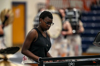 Unionville Drumline_240324_Toms River Finals-01845
