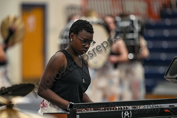 Unionville Drumline_240324_Toms River Finals-01845