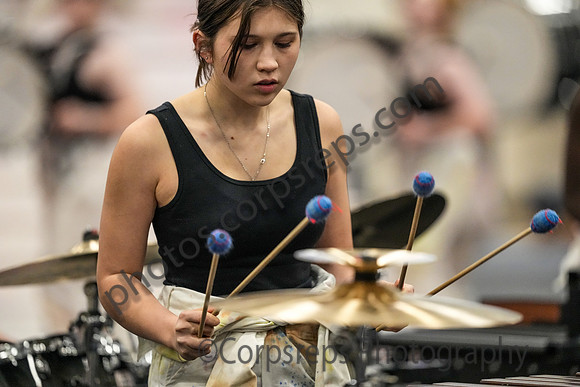Unionville Drumline_240324_Toms River Finals-01840