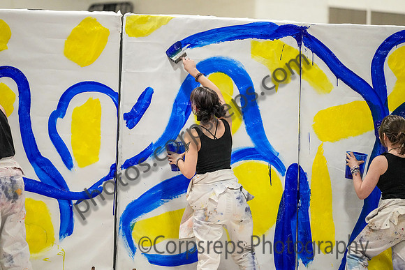 Unionville Drumline_240324_Toms River Finals-01830