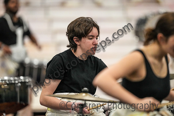 Unionville Drumline_240324_Toms River Finals-01836