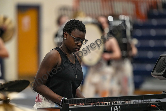 Unionville Drumline_240324_Toms River Finals-01844