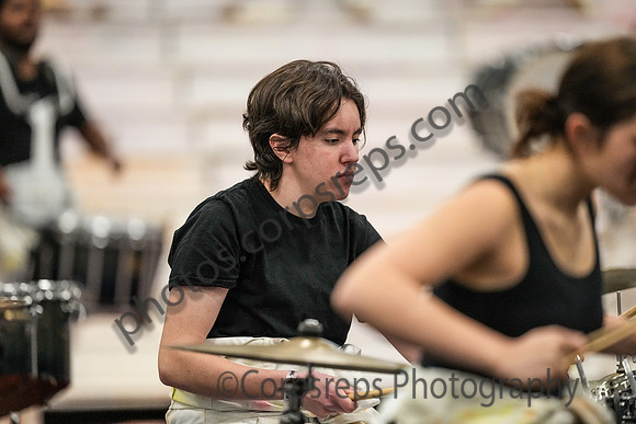 Unionville Drumline_240324_Toms River Finals-01837