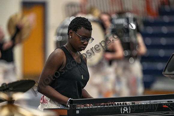 Unionville Drumline_240324_Toms River Finals-01846