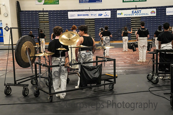 Unionville Drumline_240324_Toms River Finals-01816