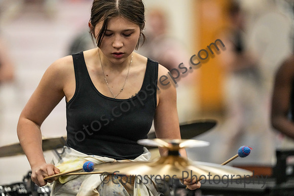 Unionville Drumline_240324_Toms River Finals-01841