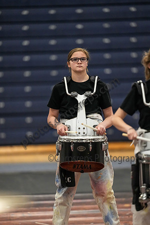 Unionville Drumline_240324_Toms River Finals-01850