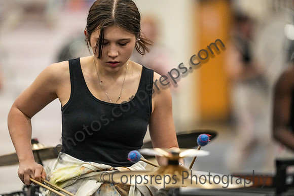 Unionville Drumline_240324_Toms River Finals-01842