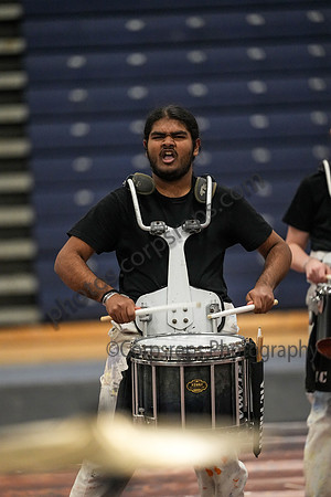 Unionville Drumline_240324_Toms River Finals-01849