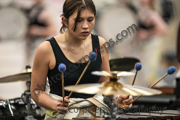 Unionville Drumline_240324_Toms River Finals-01838
